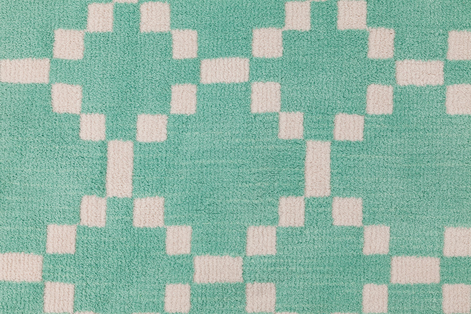 שטיח אוראו פק-שוט