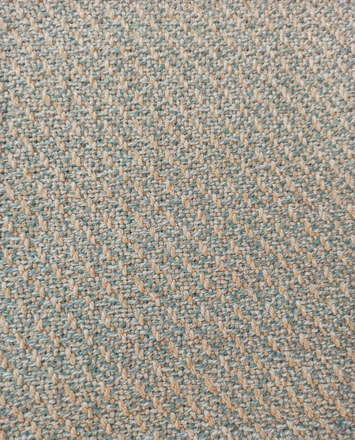 שטיח בליס