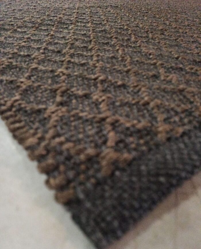 שטיח פיאטרו
