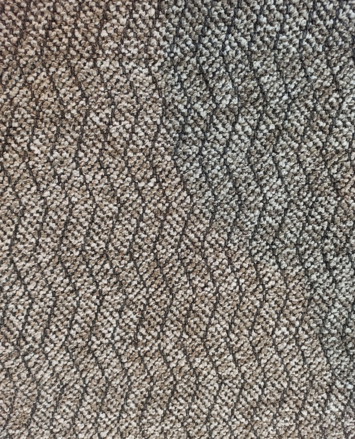 שטיח ונטו
