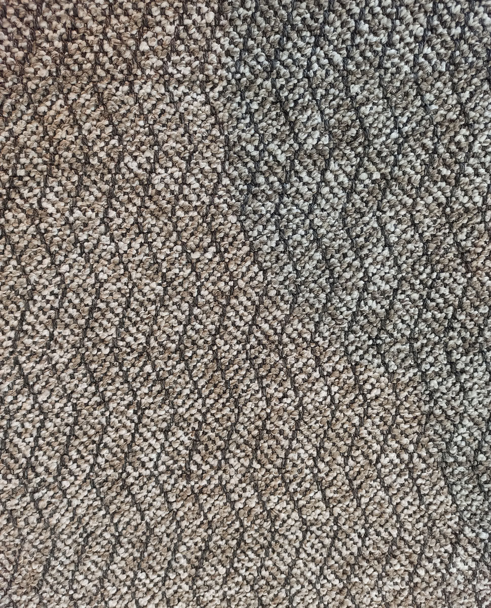 שטיח ונטו