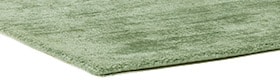 שטיחים בצבע ירוק