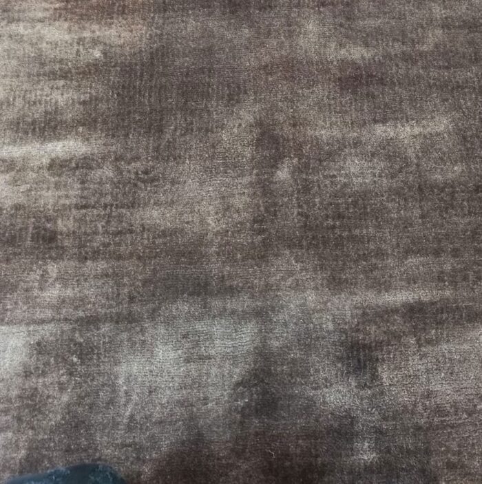 שטיח שנטל חום