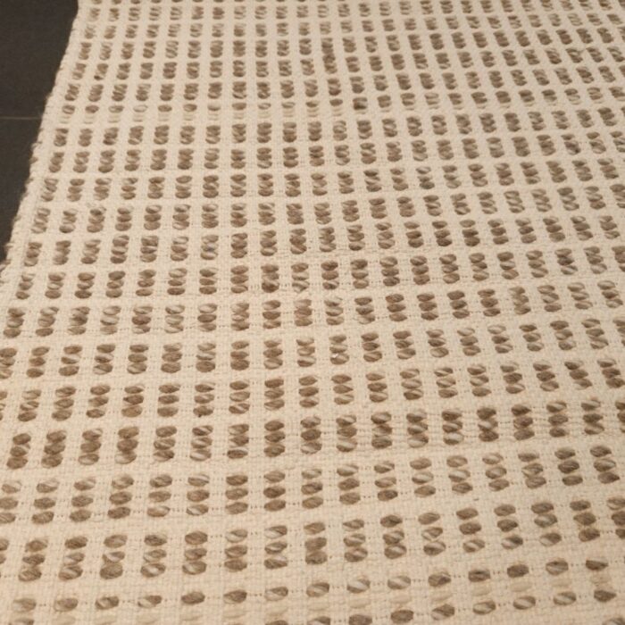 שטיח גאיה נדי